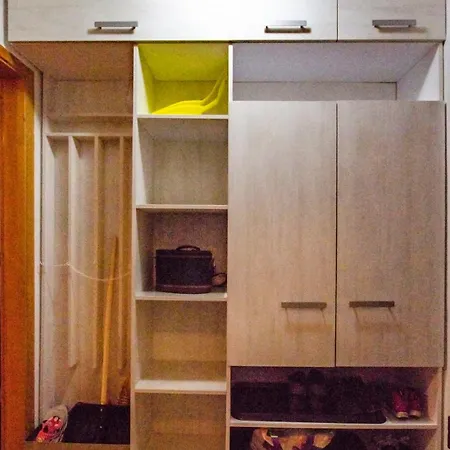 Апартаменты A&a Белашница